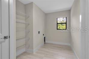 23367 MAYVILLE AVENUE, Punta Gorda, FL 33980