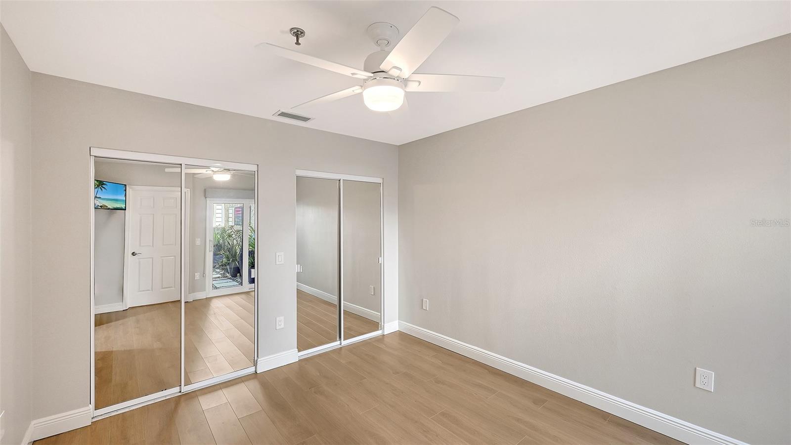 2245 HARBOURSIDE DRIVE, #101, Longboat Key, FL 34228