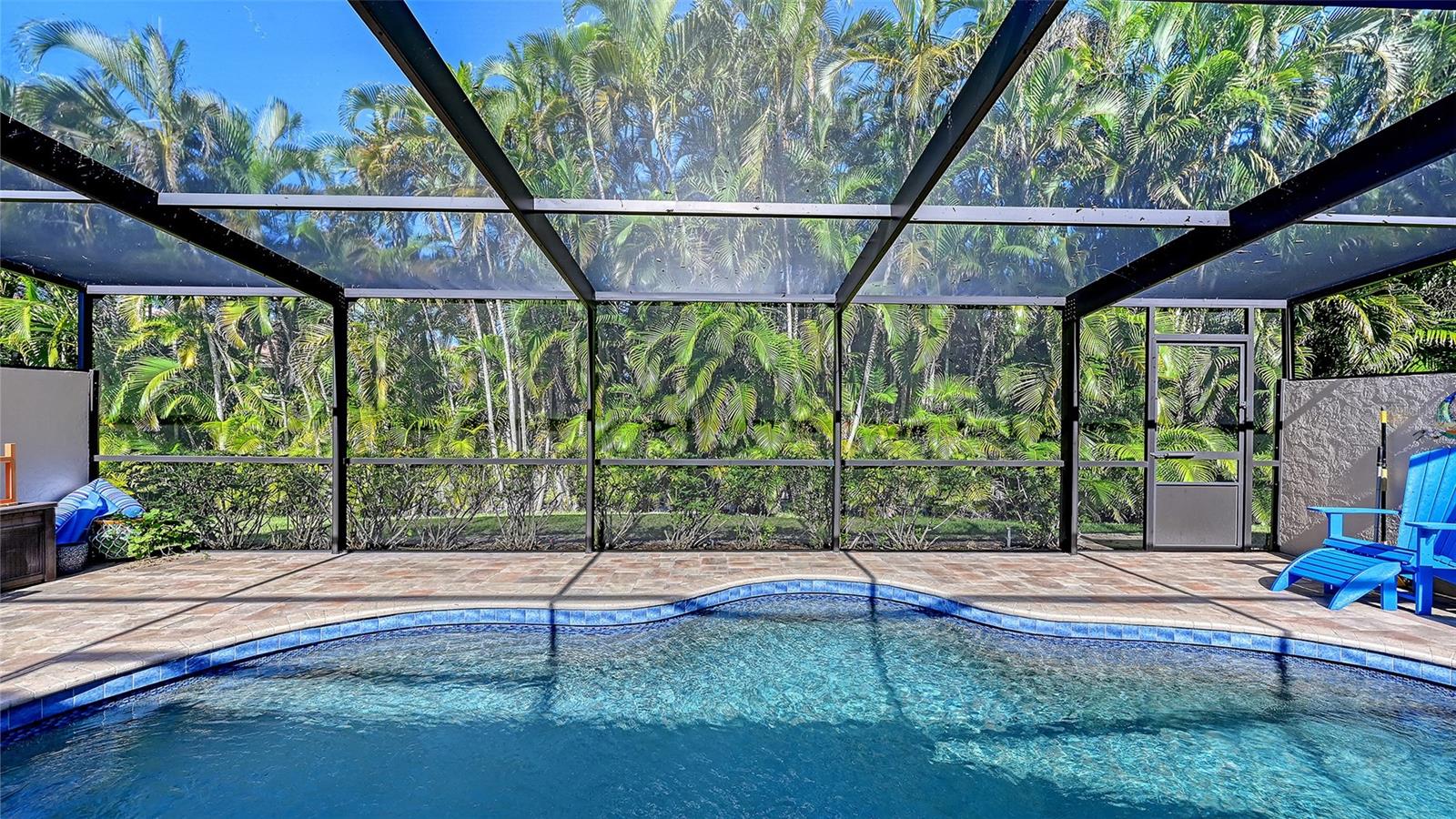 2245 HARBOURSIDE DRIVE, #101, Longboat Key, FL 34228