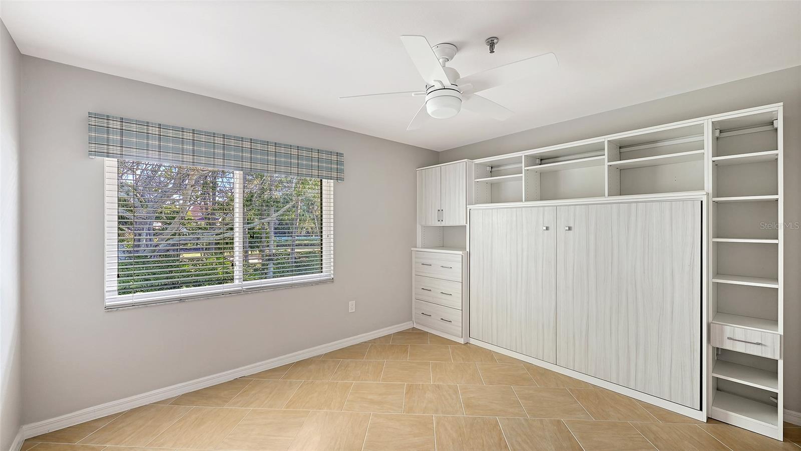 Custom built-ins