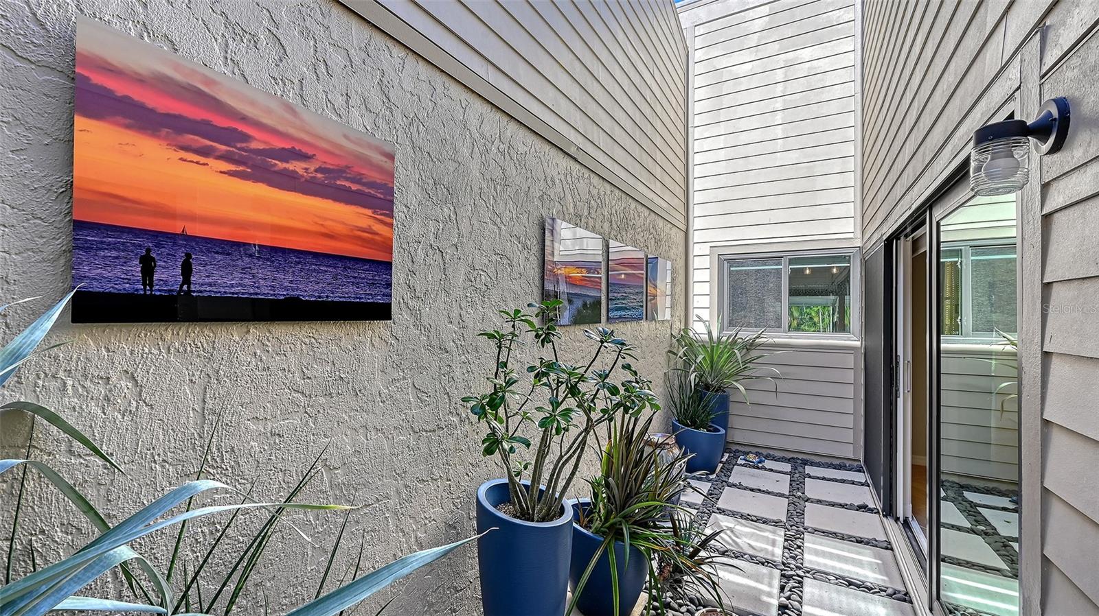 2245 HARBOURSIDE DRIVE, #101, Longboat Key, FL 34228