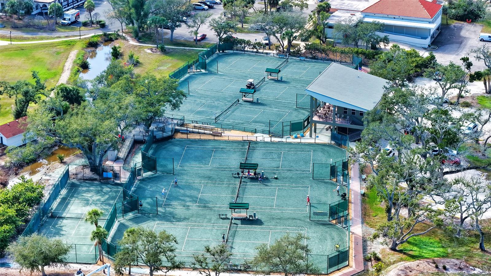 2245 HARBOURSIDE DRIVE, #101, Longboat Key, FL 34228