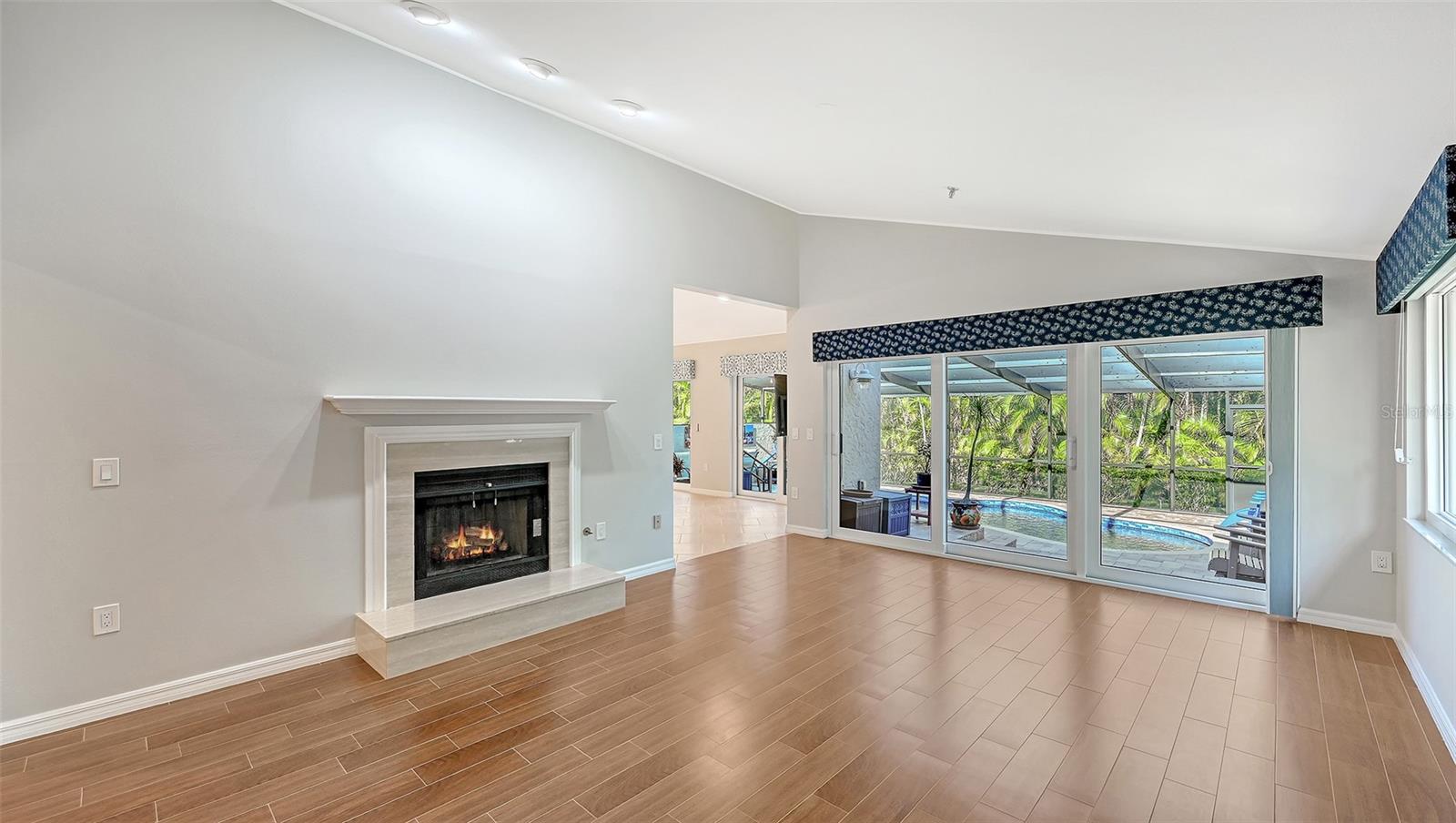 2245 HARBOURSIDE DRIVE, #101, Longboat Key, FL 34228