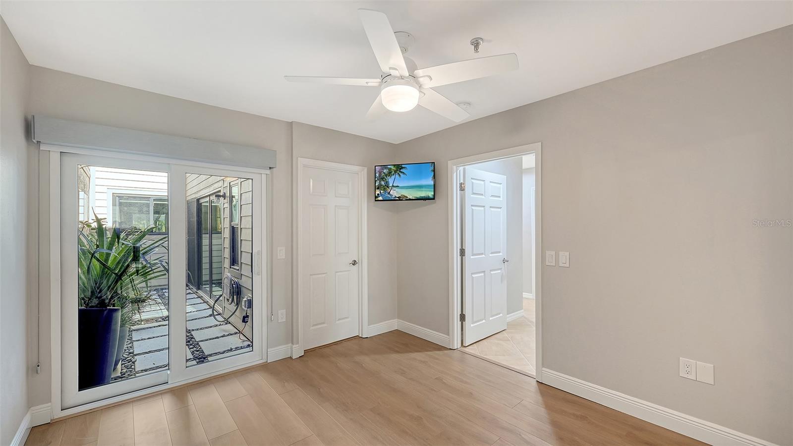 2245 HARBOURSIDE DRIVE, #101, Longboat Key, FL 34228