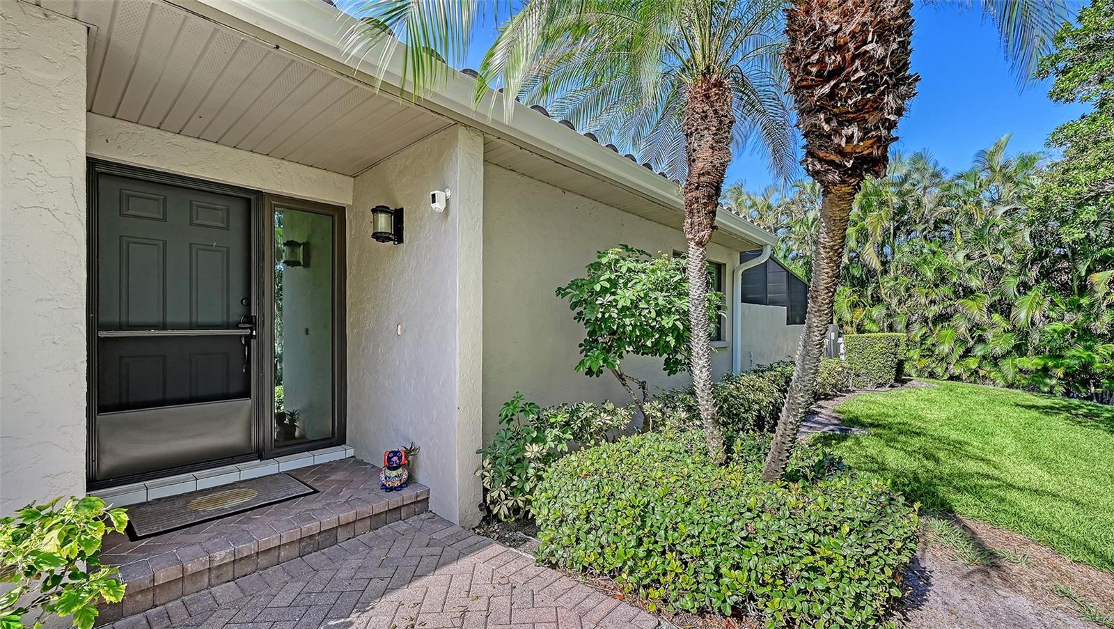 2245 HARBOURSIDE DRIVE, #101, Longboat Key, FL 34228
