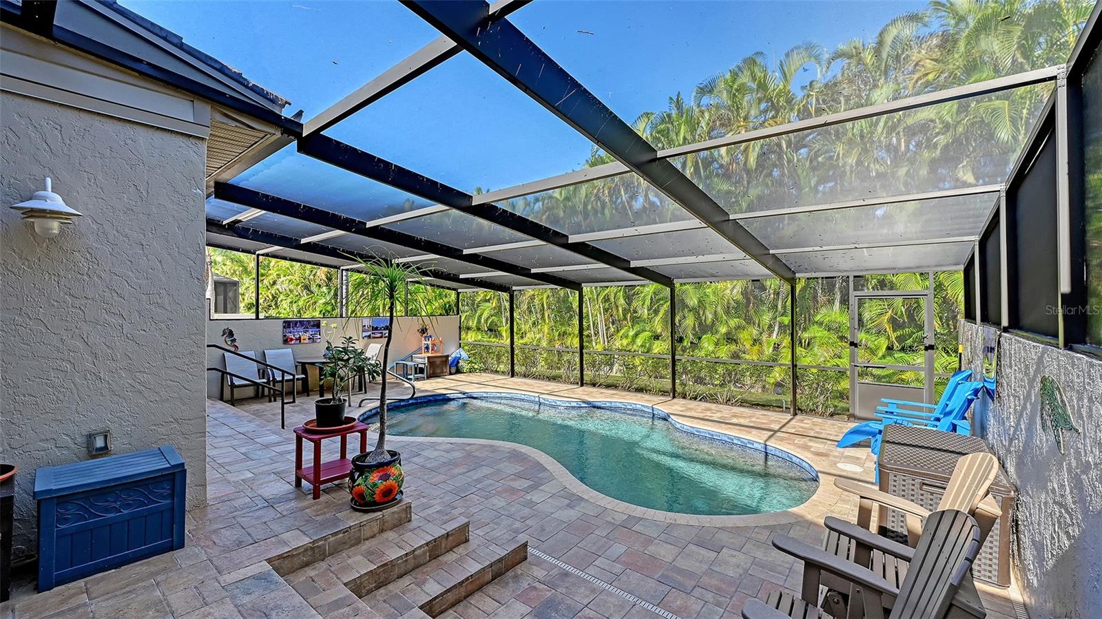 2245 HARBOURSIDE DRIVE, #101, Longboat Key, FL 34228
