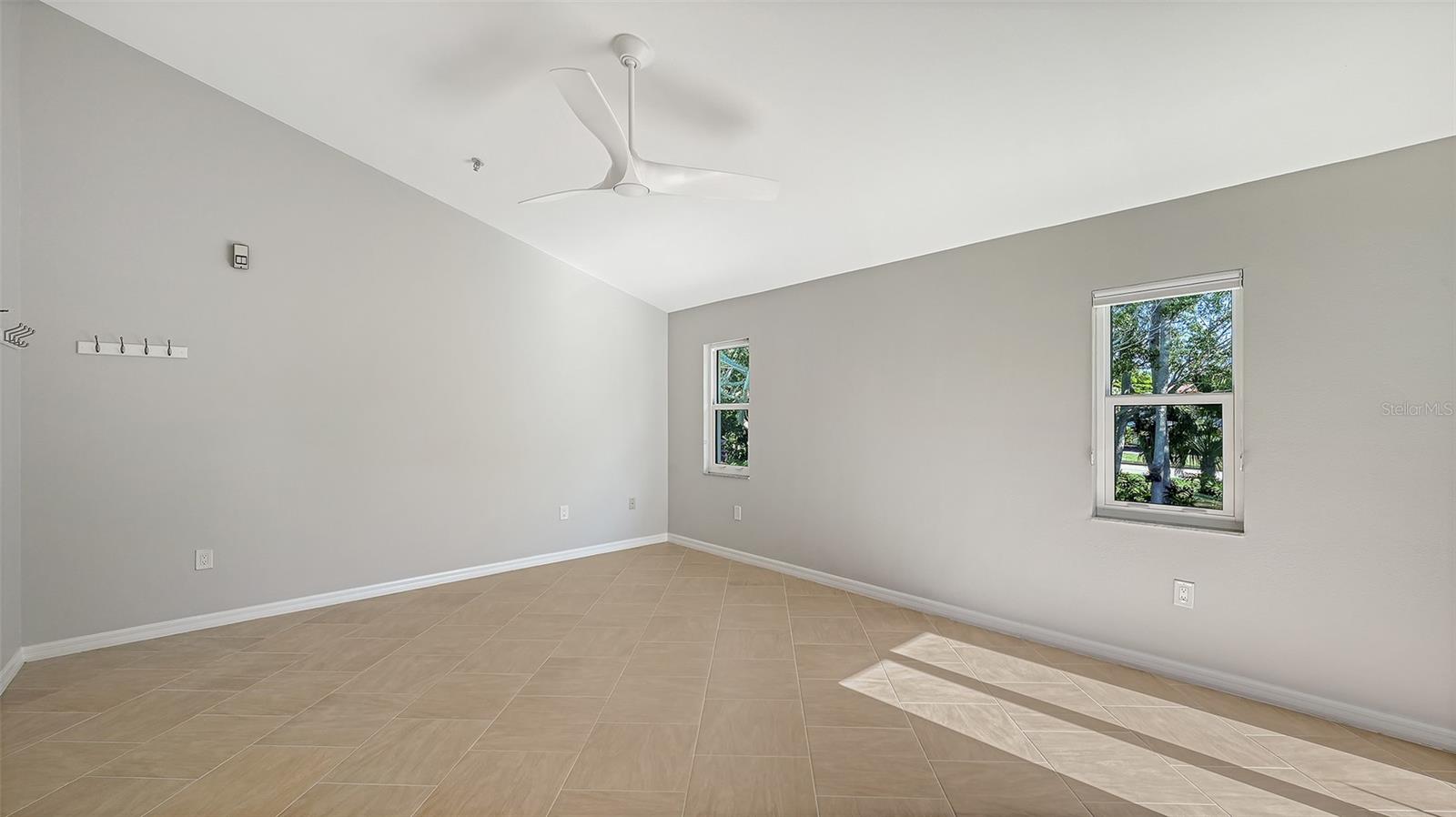 2245 HARBOURSIDE DRIVE, #101, Longboat Key, FL 34228