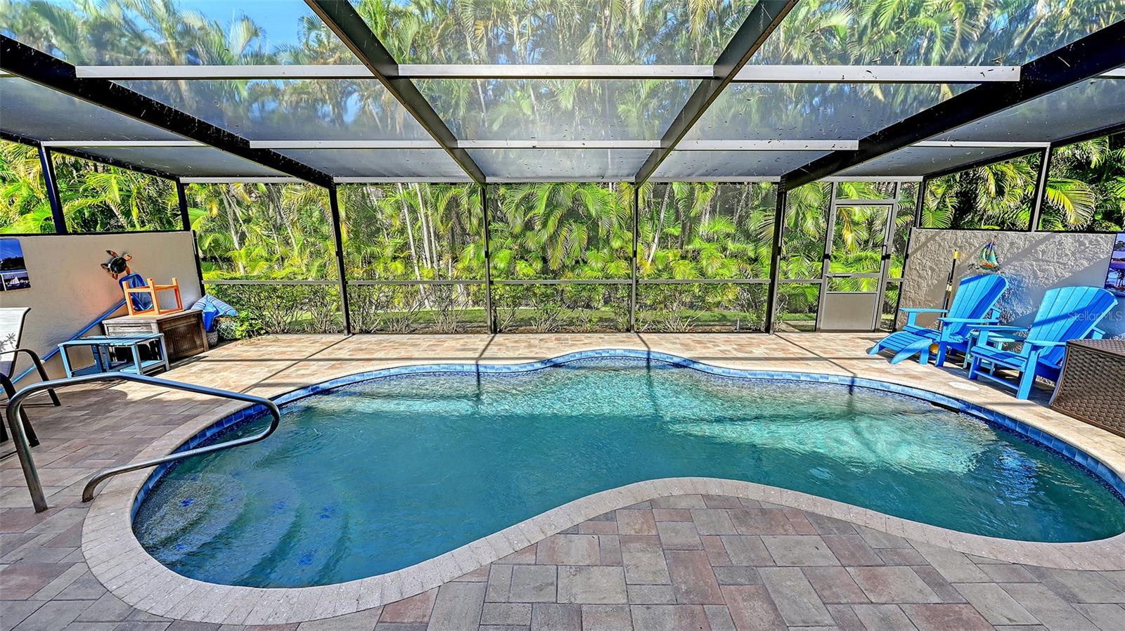 2245 HARBOURSIDE DRIVE, #101, Longboat Key, FL 34228