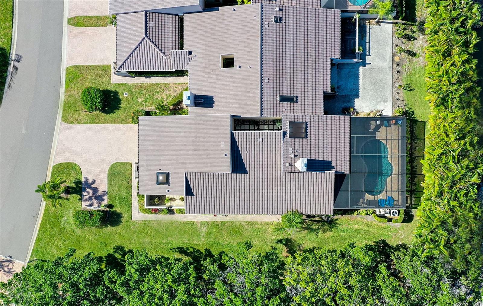 2245 HARBOURSIDE DRIVE, #101, Longboat Key, FL 34228