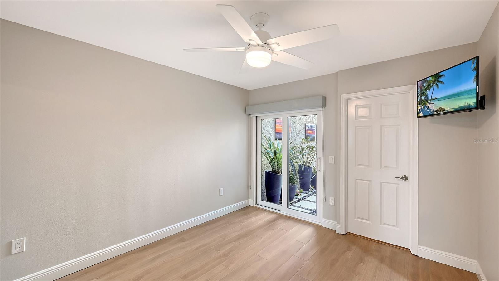 2245 HARBOURSIDE DRIVE, #101, Longboat Key, FL 34228