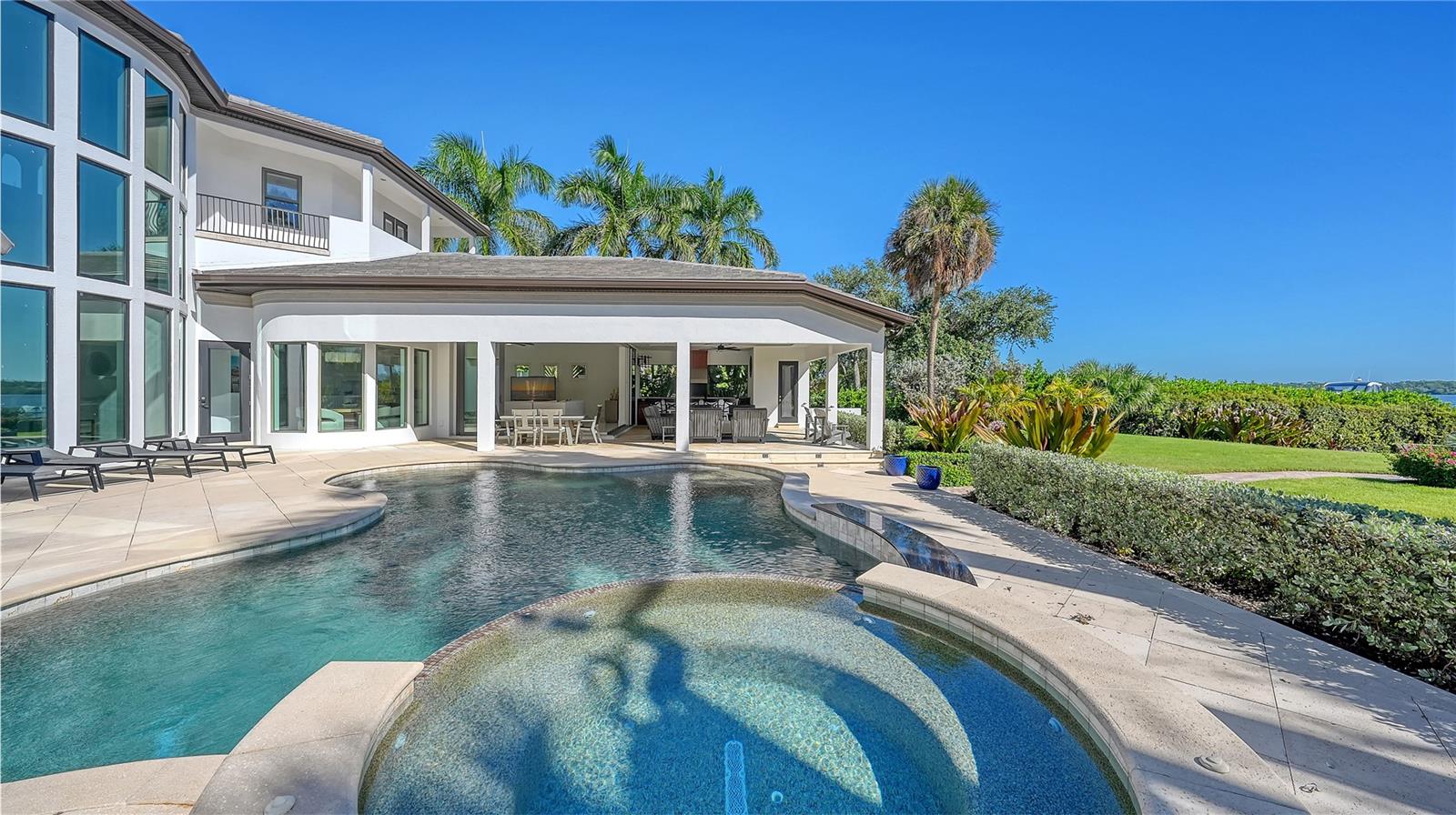 8569 MIDNIGHT PASS ROAD, Sarasota, FL 34242