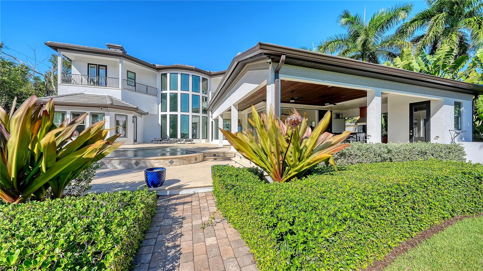 8569 MIDNIGHT PASS ROAD, Sarasota, FL 34242