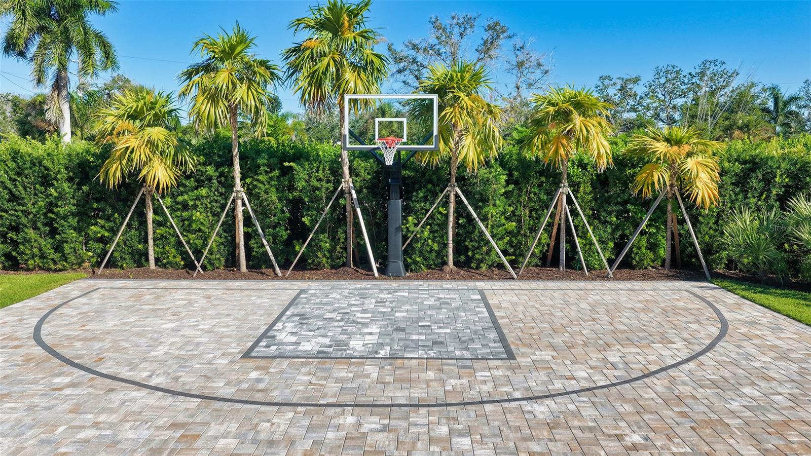 8569 MIDNIGHT PASS ROAD, Sarasota, FL 34242