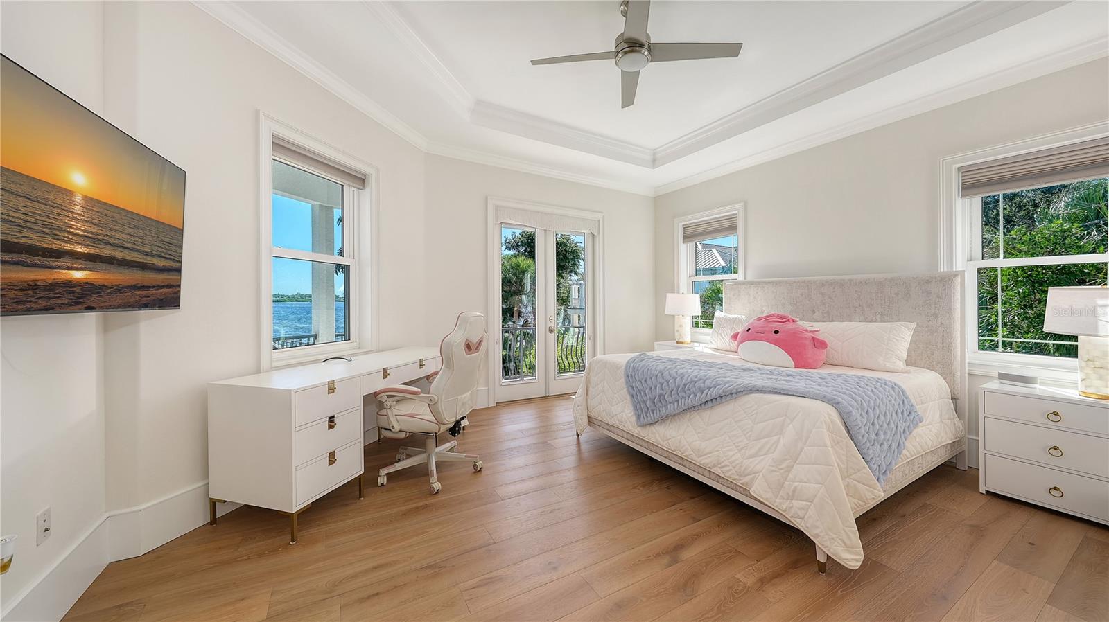 8569 MIDNIGHT PASS ROAD, Sarasota, FL 34242