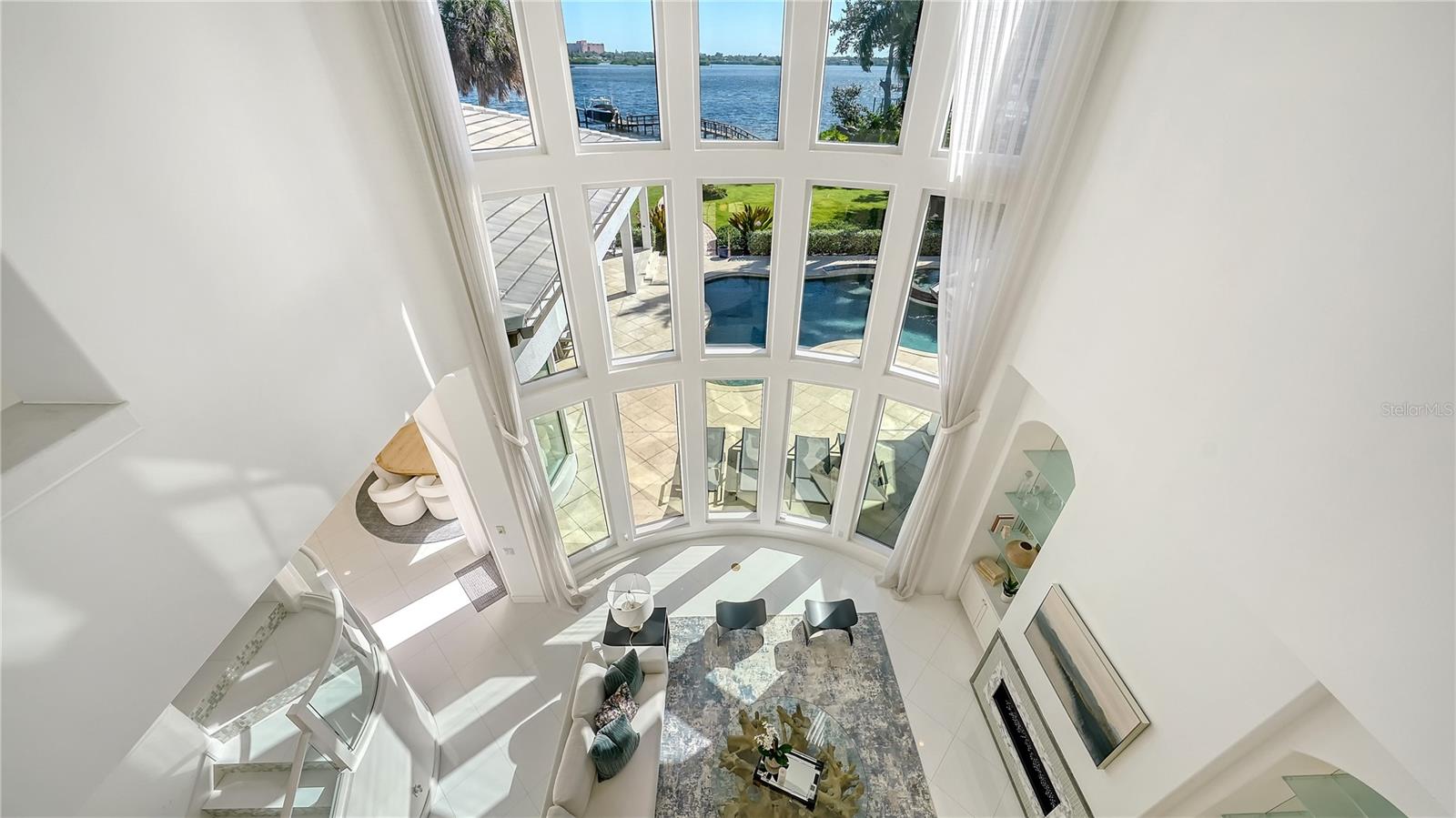 8569 MIDNIGHT PASS ROAD, Sarasota, FL 34242