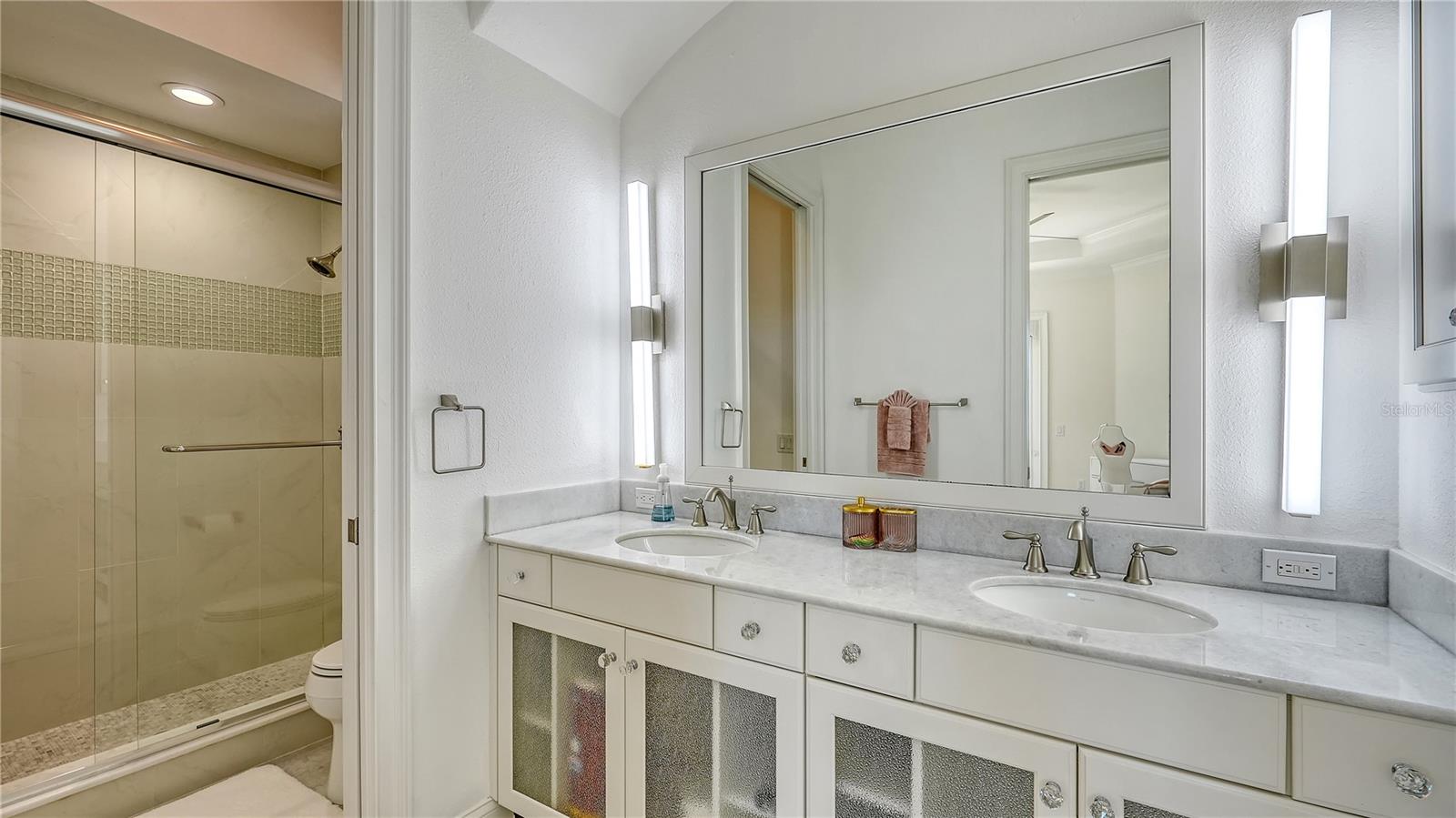 8569 MIDNIGHT PASS ROAD, Sarasota, FL 34242