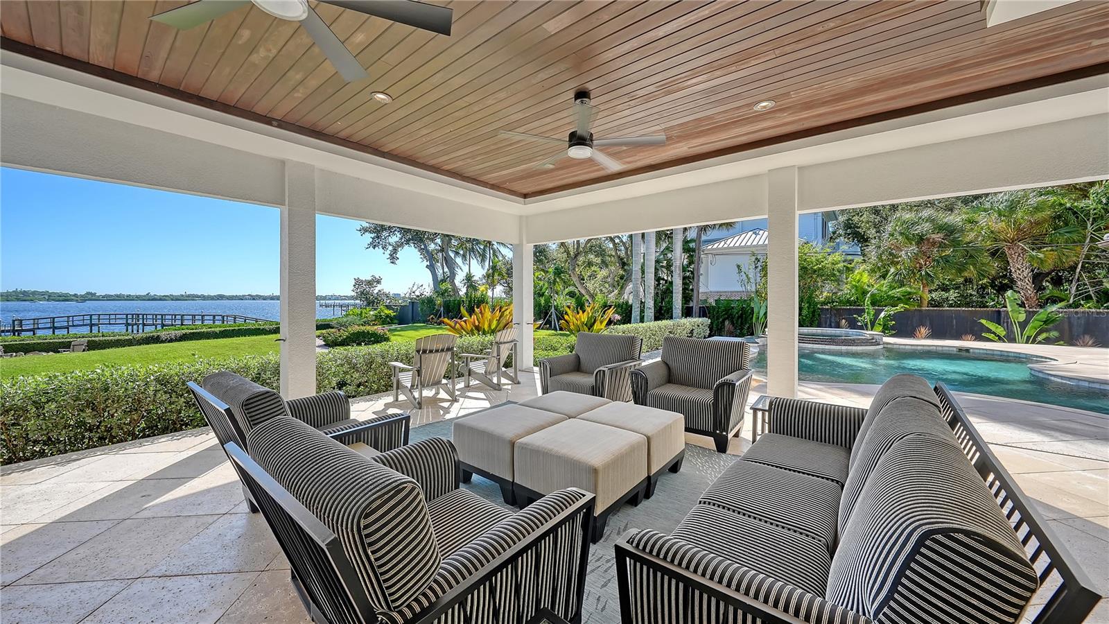 8569 MIDNIGHT PASS ROAD, Sarasota, FL 34242