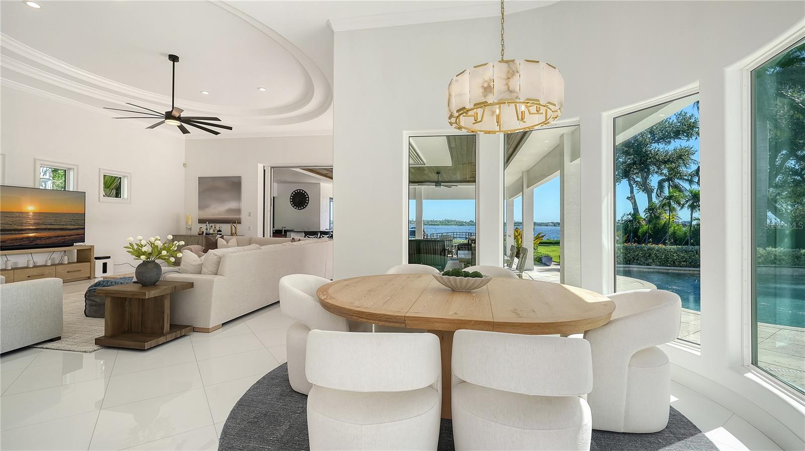 8569 MIDNIGHT PASS ROAD, Sarasota, FL 34242
