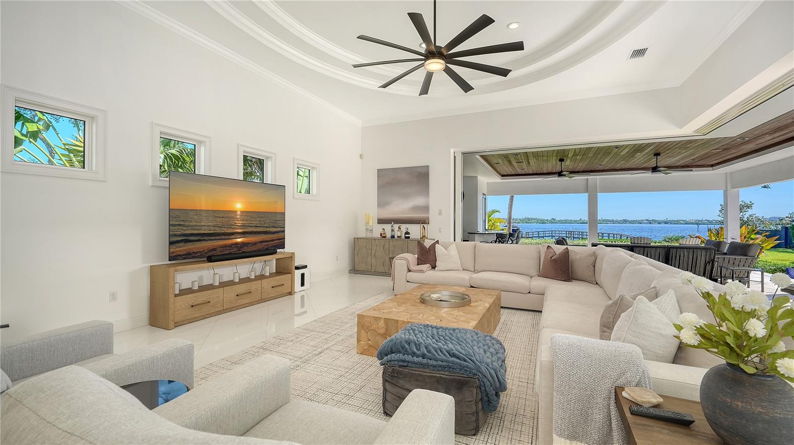 8569 MIDNIGHT PASS ROAD, Sarasota, FL 34242