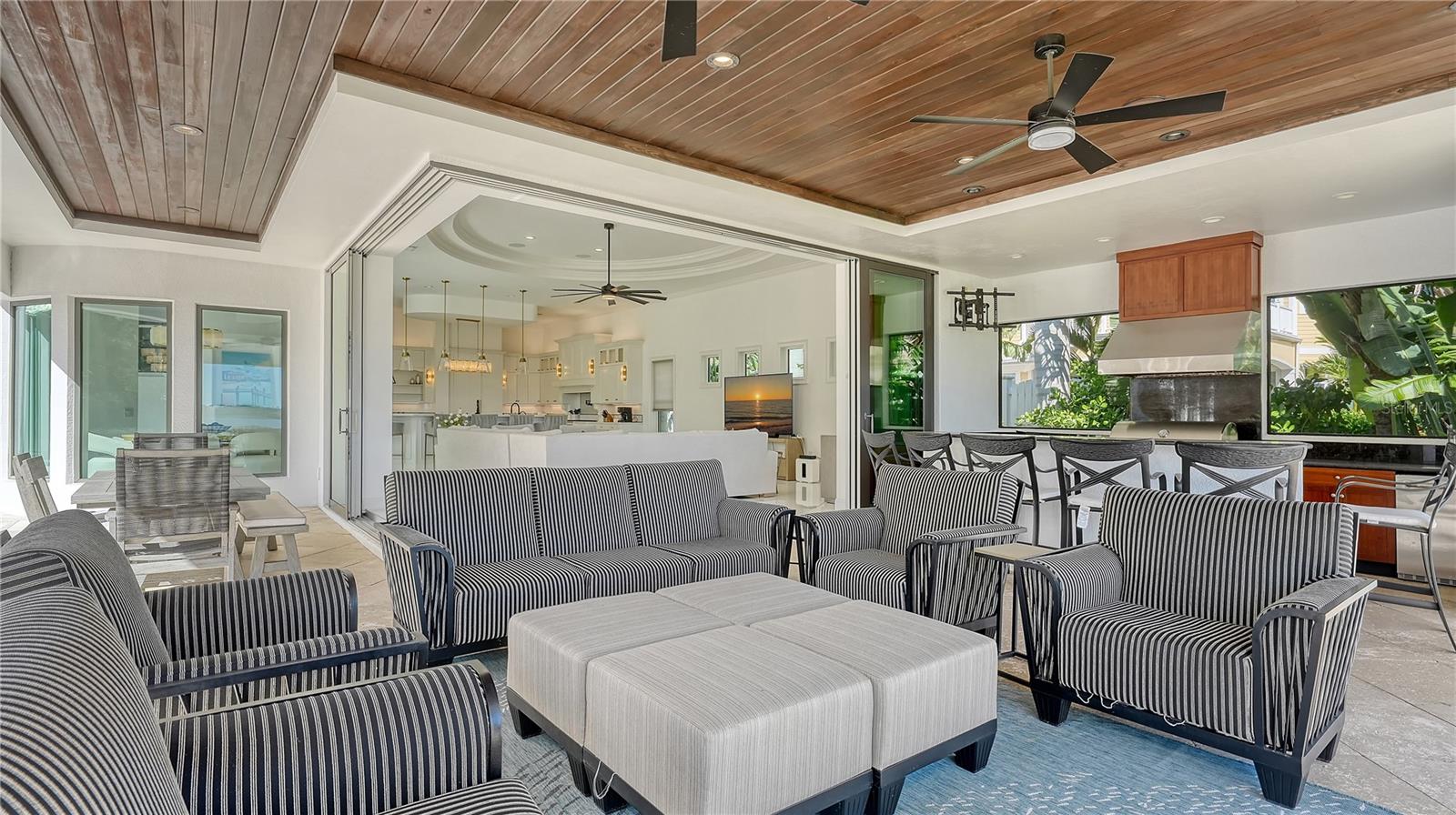 8569 MIDNIGHT PASS ROAD, Sarasota, FL 34242