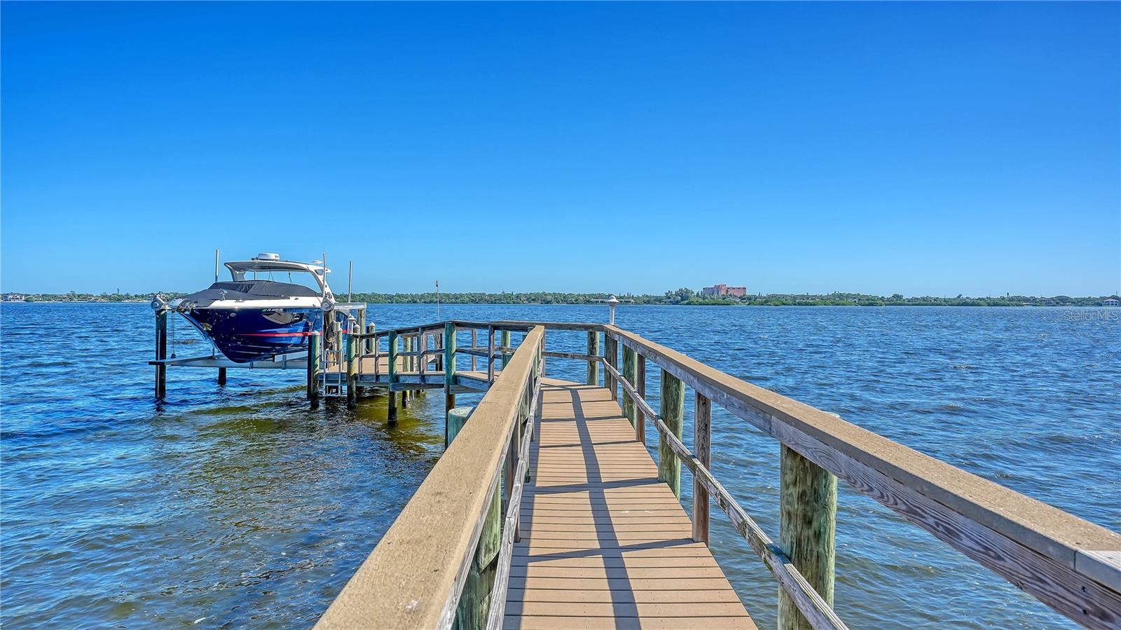 8569 MIDNIGHT PASS ROAD, Sarasota, FL 34242