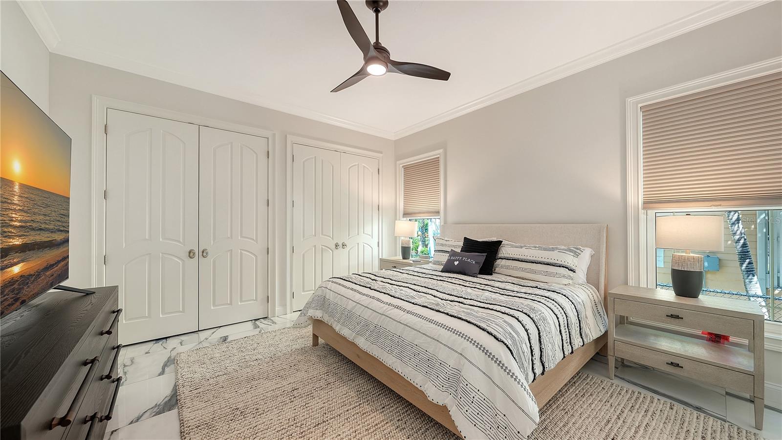 8569 MIDNIGHT PASS ROAD, Sarasota, FL 34242