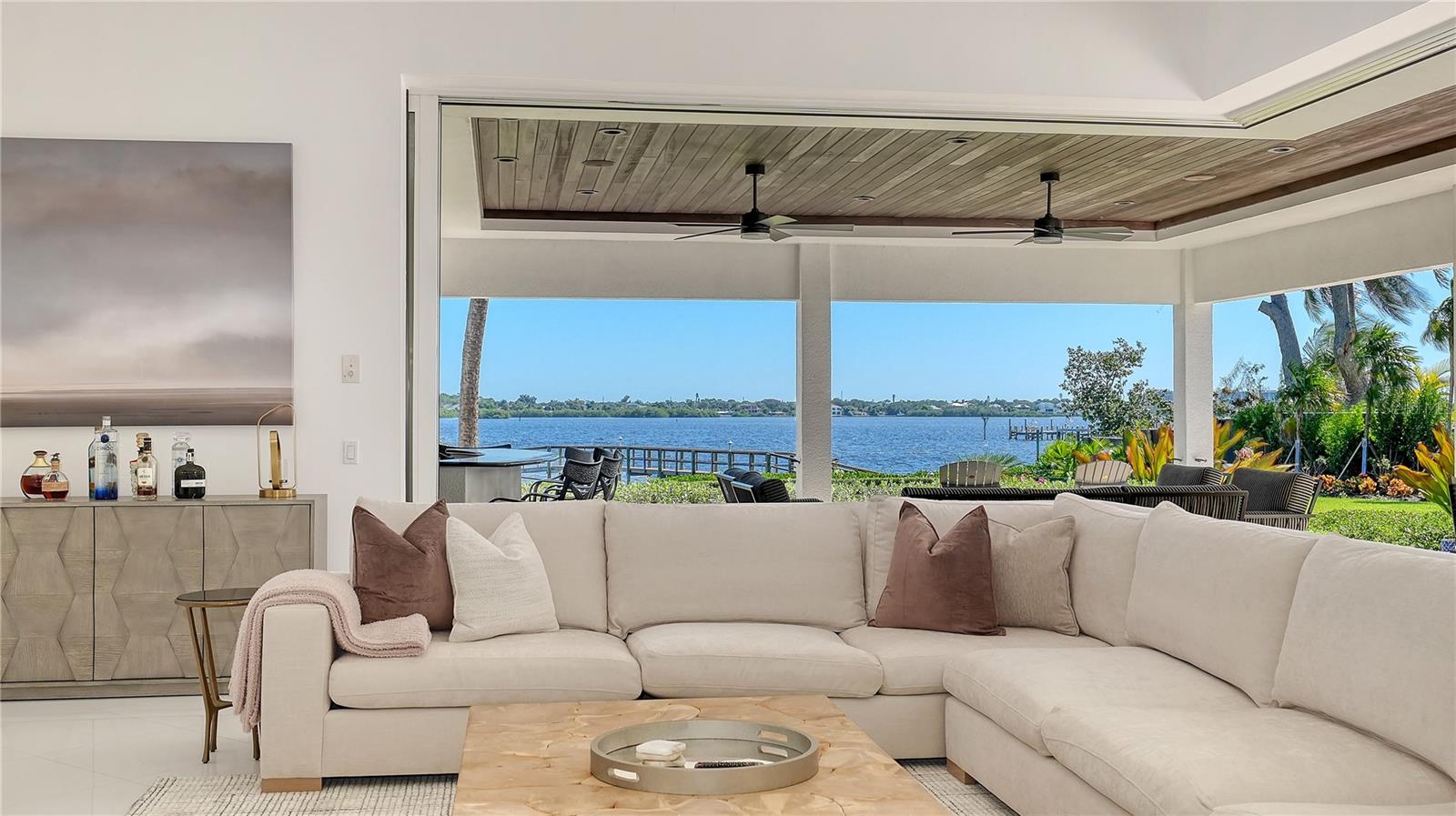 8569 MIDNIGHT PASS ROAD, Sarasota, FL 34242