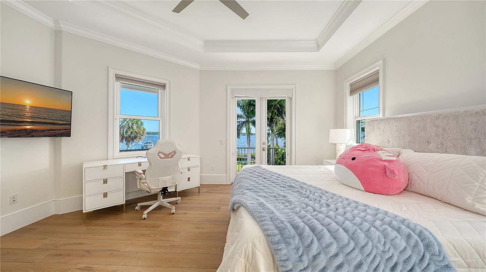 8569 MIDNIGHT PASS ROAD, Sarasota, FL 34242