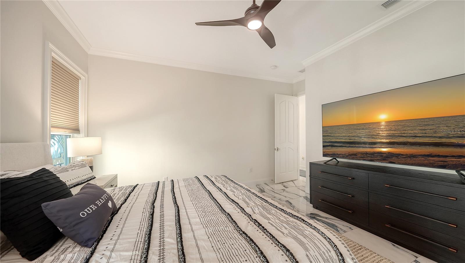 8569 MIDNIGHT PASS ROAD, Sarasota, FL 34242