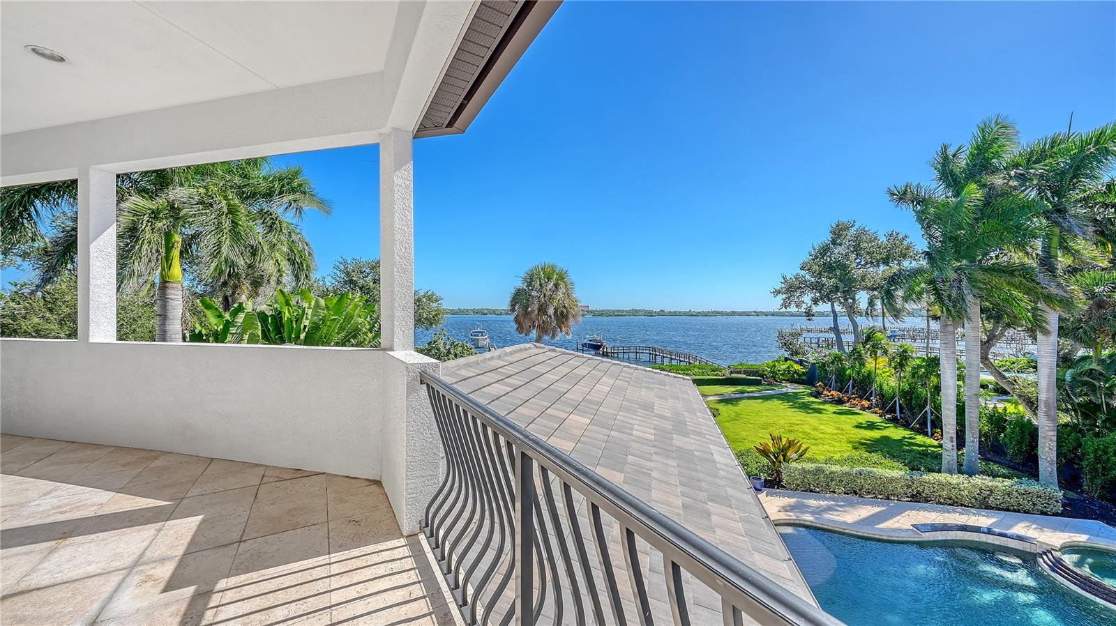 8569 MIDNIGHT PASS ROAD, Sarasota, FL 34242