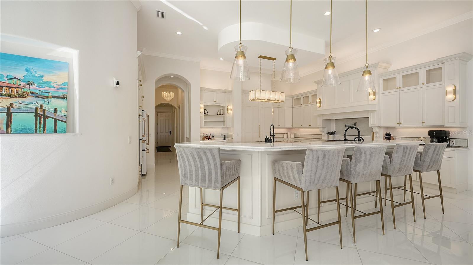 8569 MIDNIGHT PASS ROAD, Sarasota, FL 34242