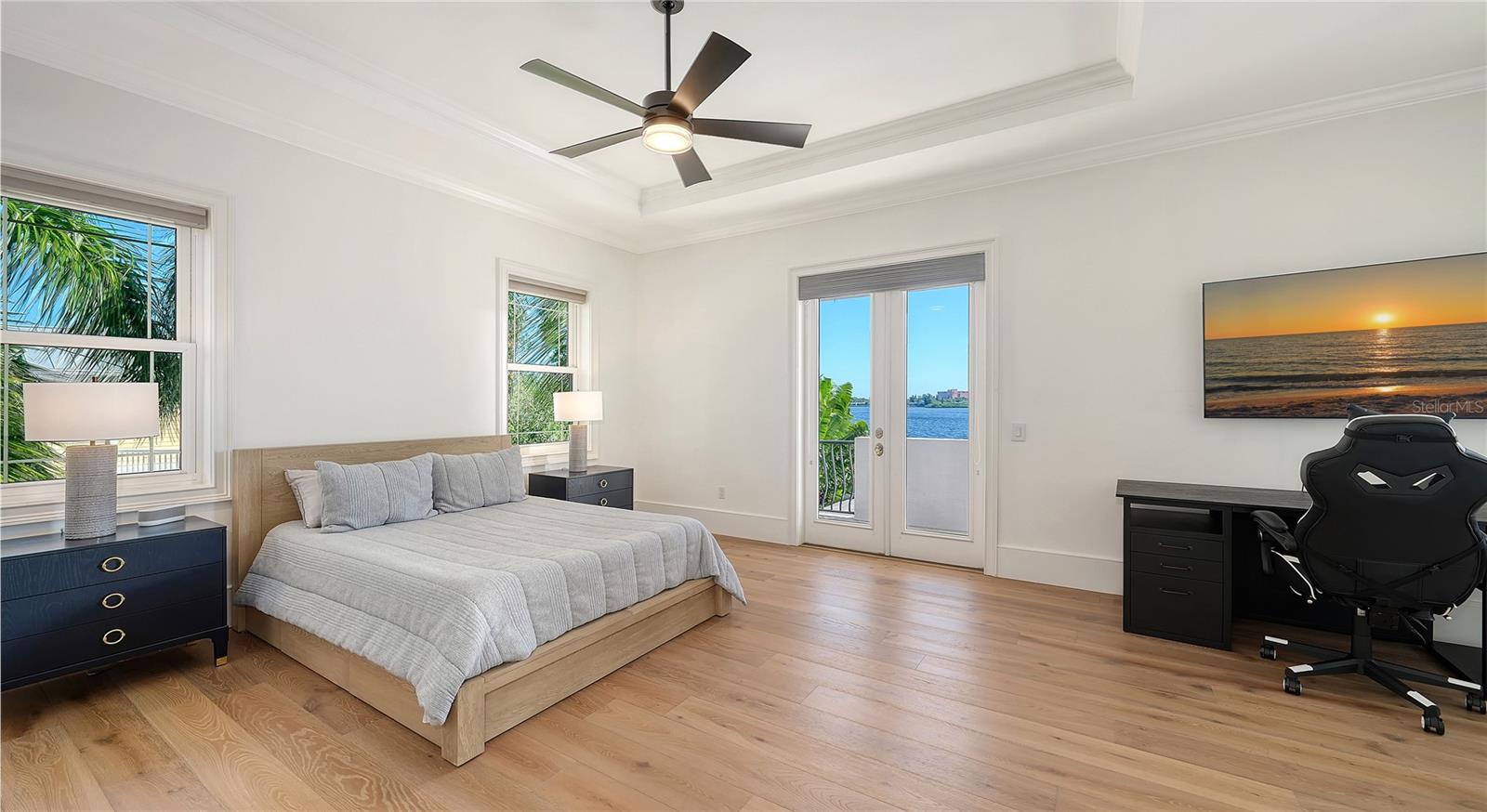 8569 MIDNIGHT PASS ROAD, Sarasota, FL 34242