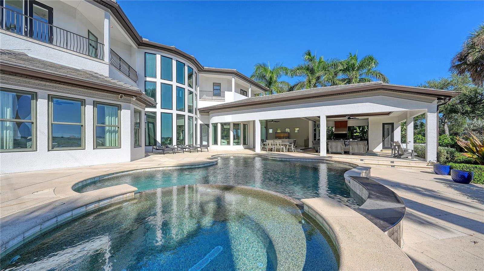 8569 MIDNIGHT PASS ROAD, Sarasota, FL 34242