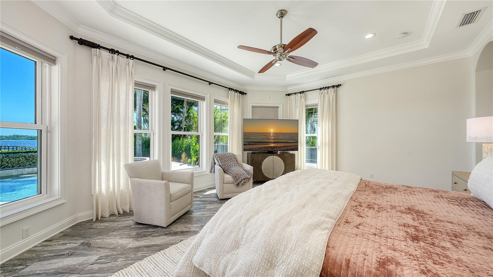 8569 MIDNIGHT PASS ROAD, Sarasota, FL 34242
