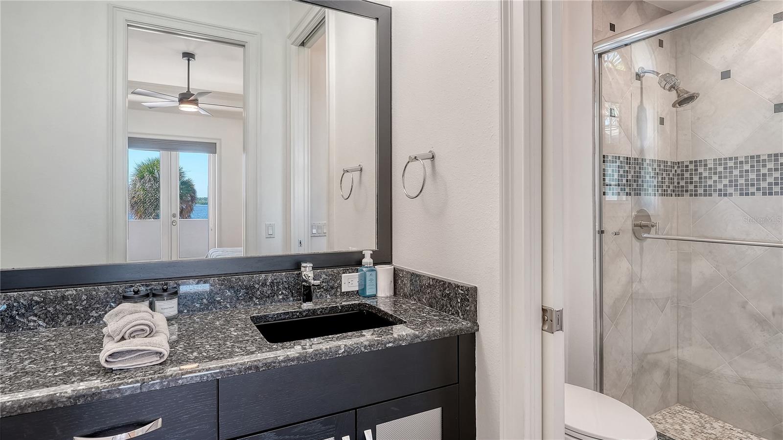 8569 MIDNIGHT PASS ROAD, Sarasota, FL 34242