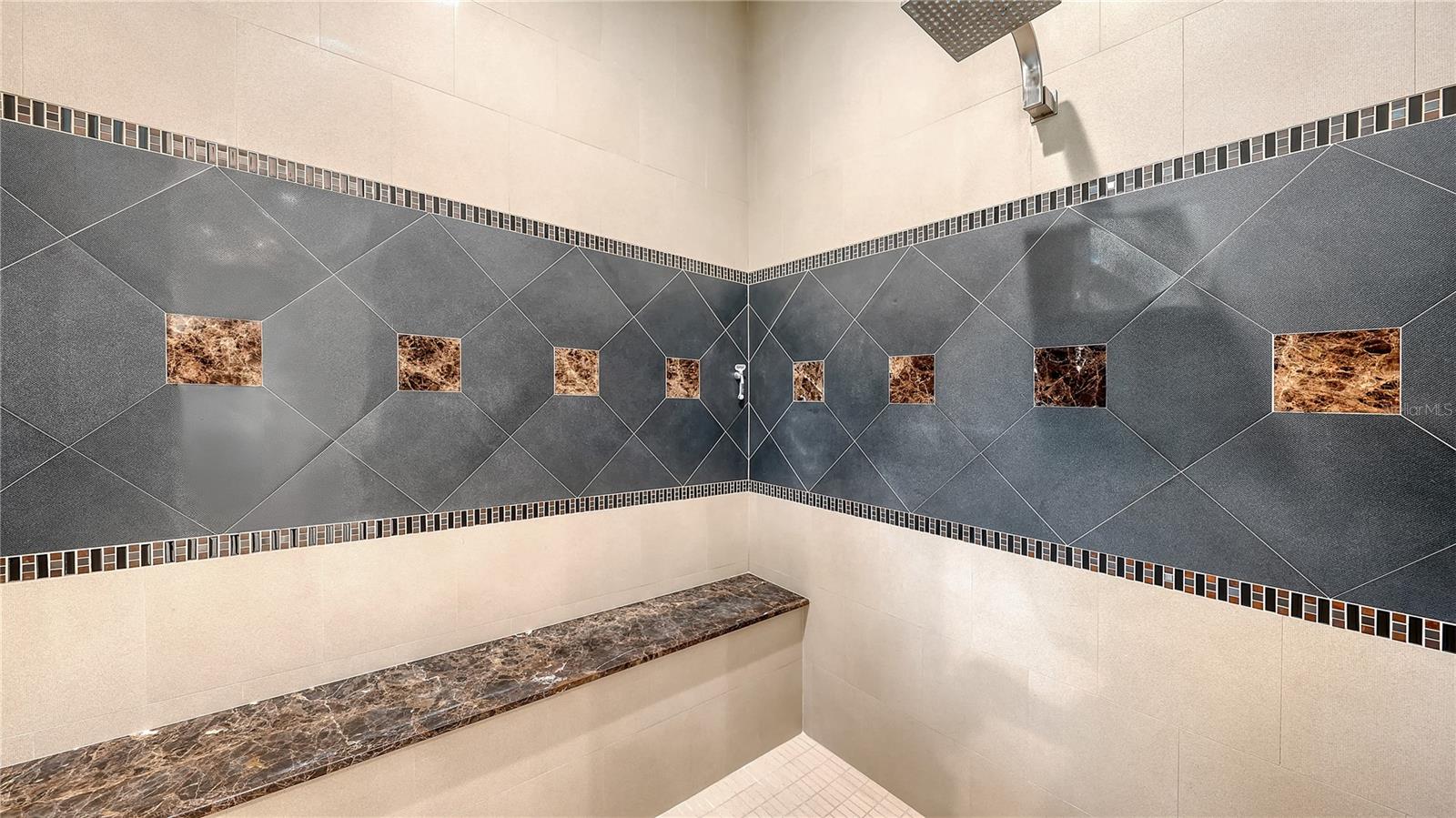 8569 MIDNIGHT PASS ROAD, Sarasota, FL 34242