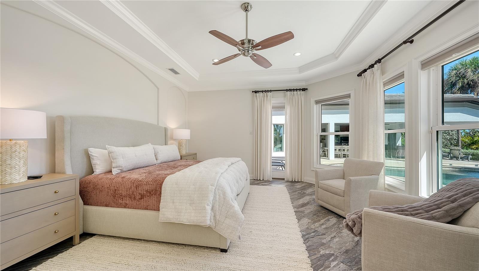 8569 MIDNIGHT PASS ROAD, Sarasota, FL 34242