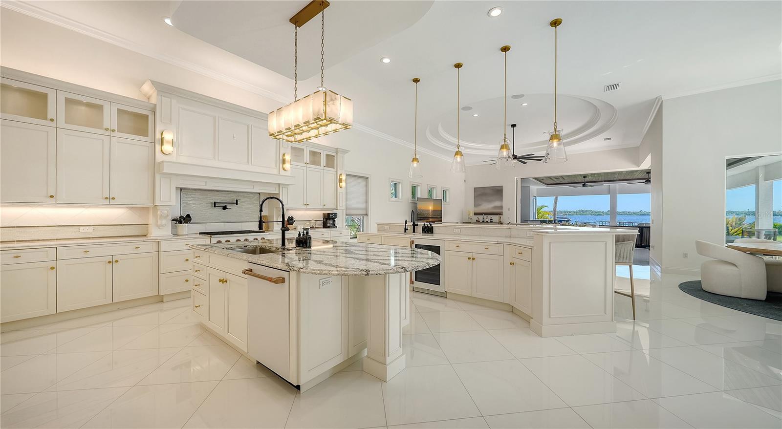 8569 MIDNIGHT PASS ROAD, Sarasota, FL 34242