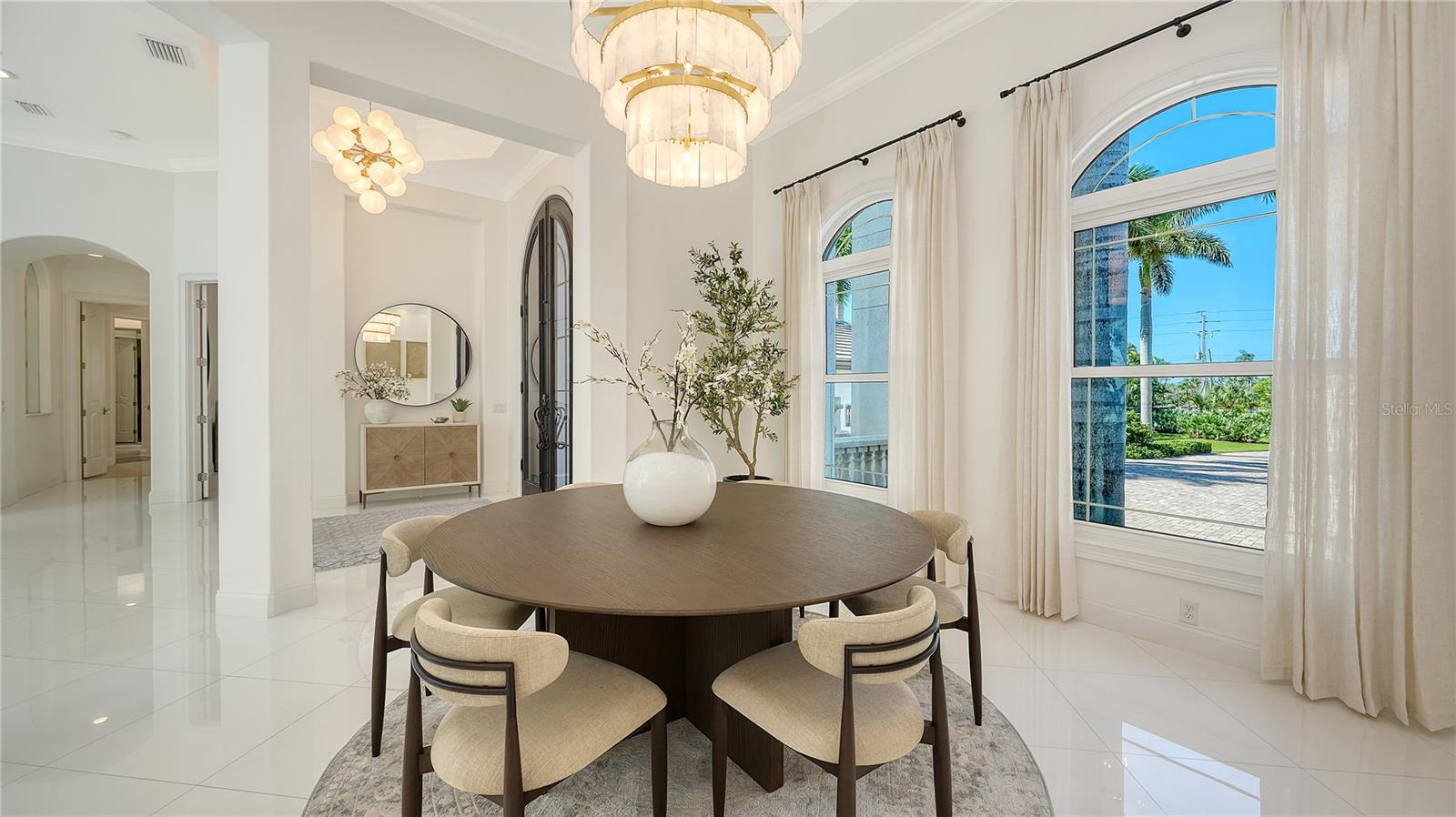 8569 MIDNIGHT PASS ROAD, Sarasota, FL 34242