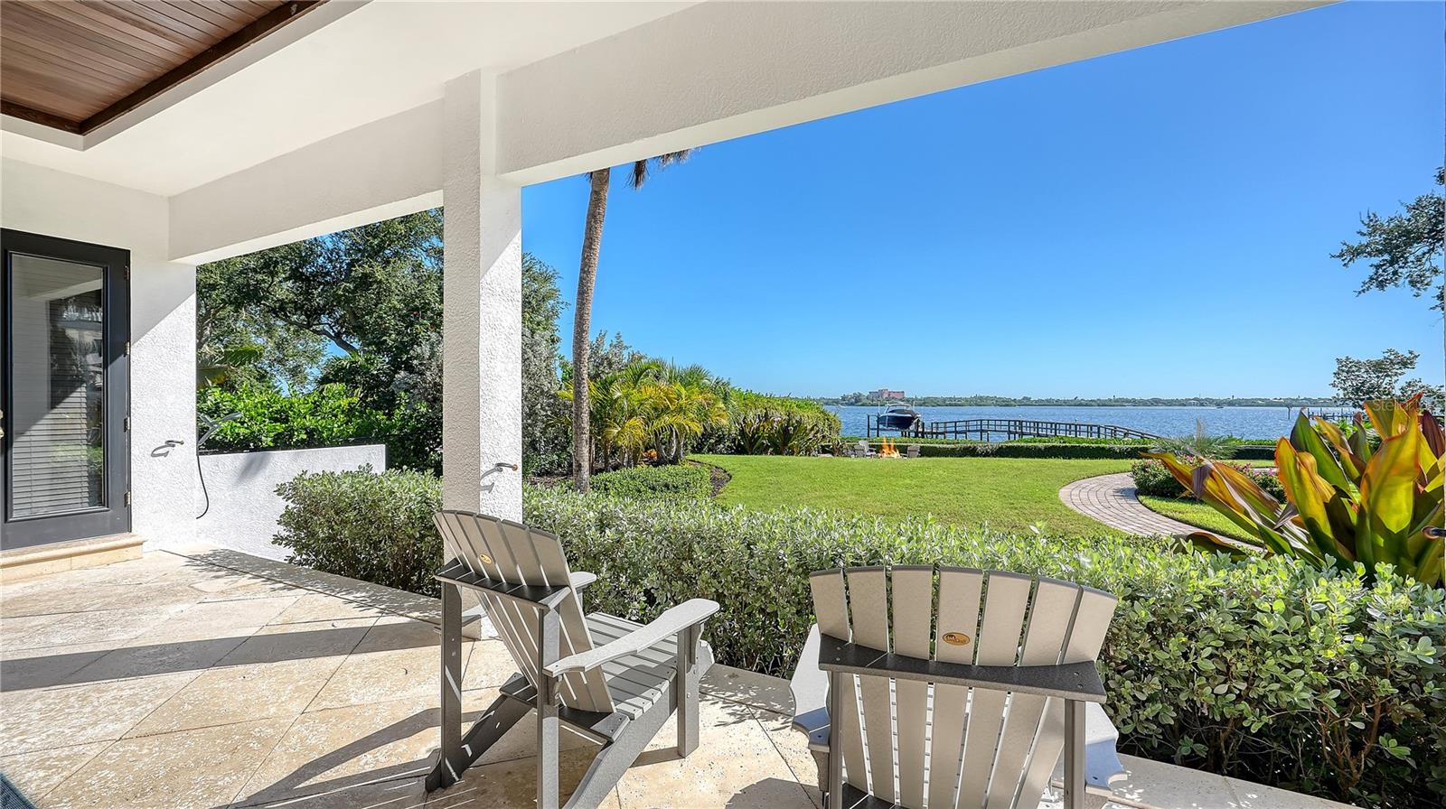 8569 MIDNIGHT PASS ROAD, Sarasota, FL 34242