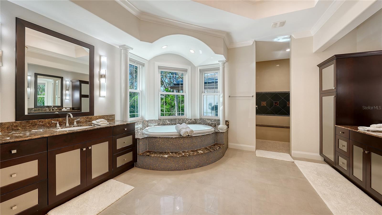 8569 MIDNIGHT PASS ROAD, Sarasota, FL 34242