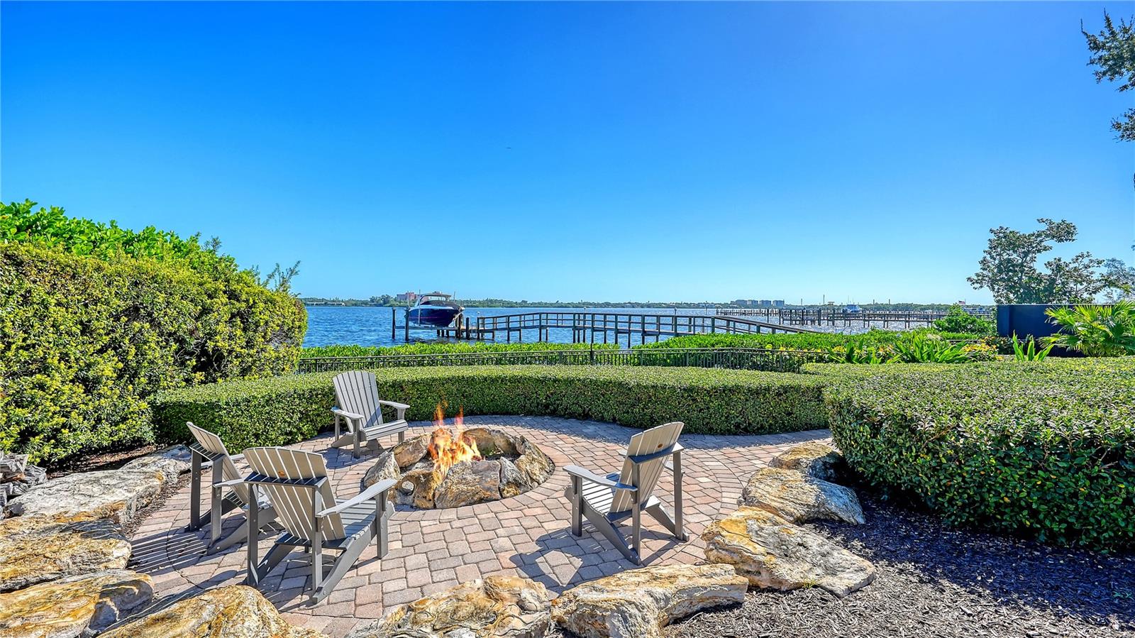 8569 MIDNIGHT PASS ROAD, Sarasota, FL 34242