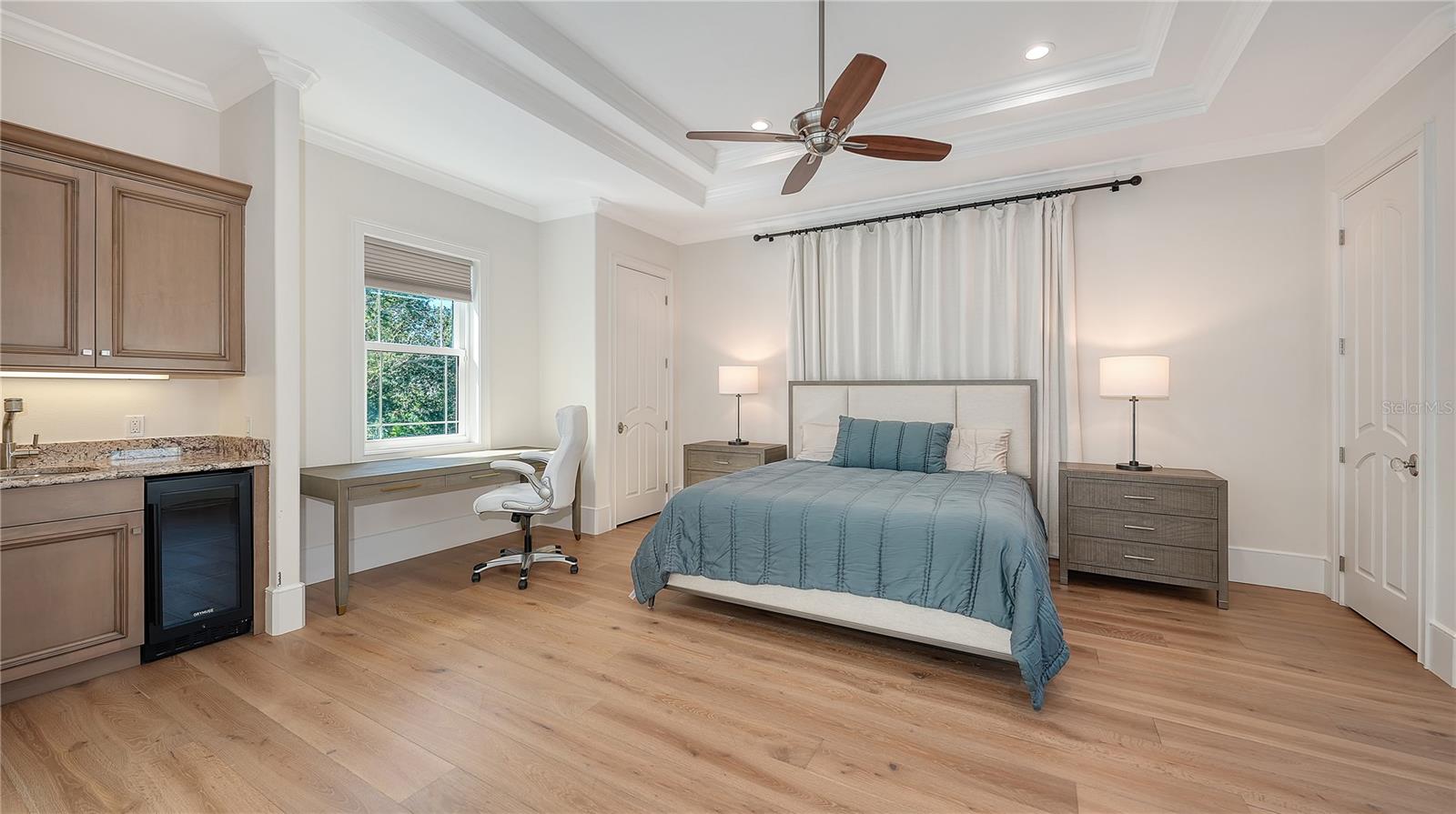 8569 MIDNIGHT PASS ROAD, Sarasota, FL 34242