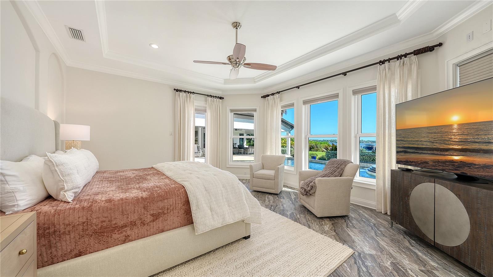 8569 MIDNIGHT PASS ROAD, Sarasota, FL 34242