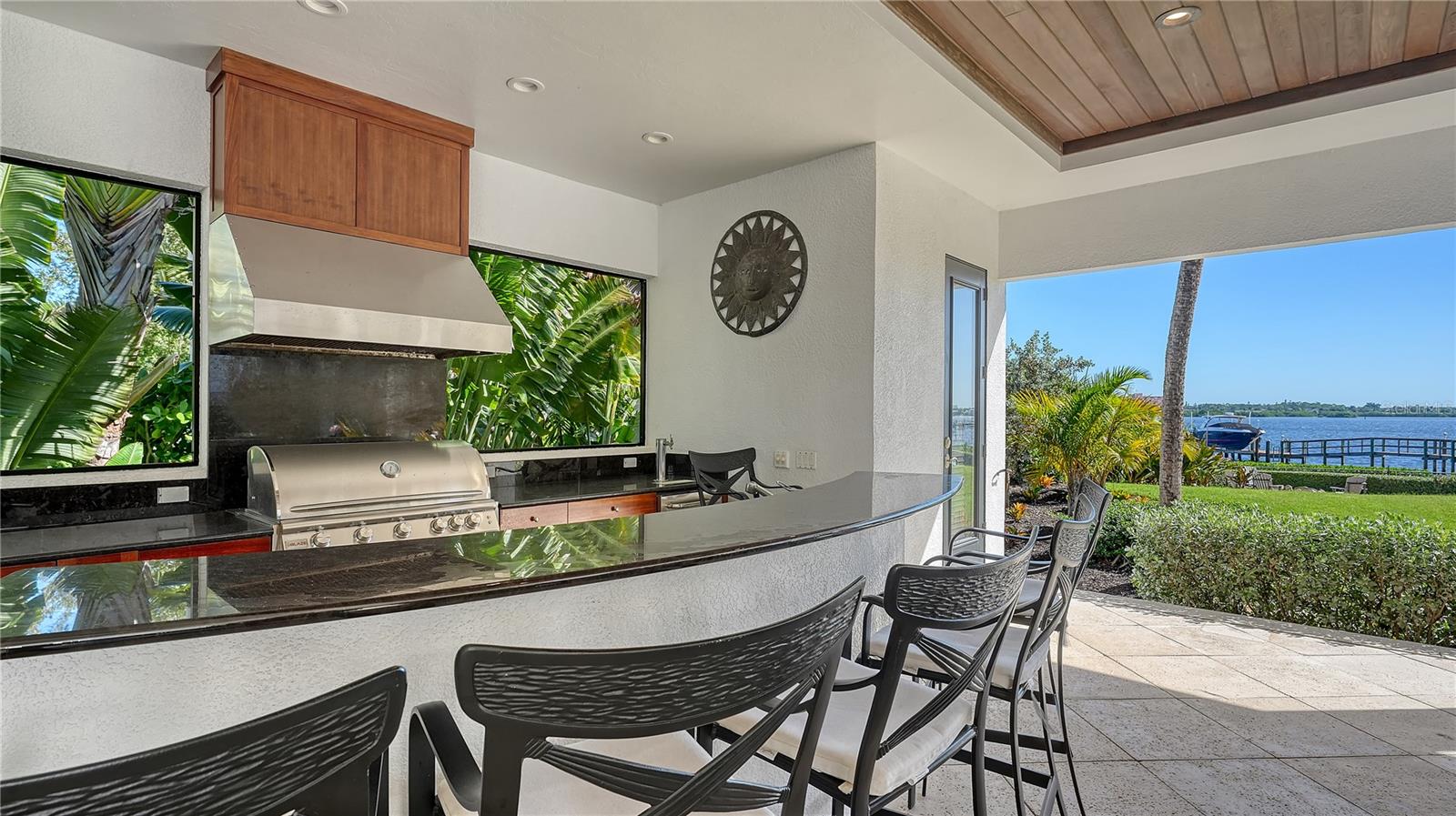 8569 MIDNIGHT PASS ROAD, Sarasota, FL 34242