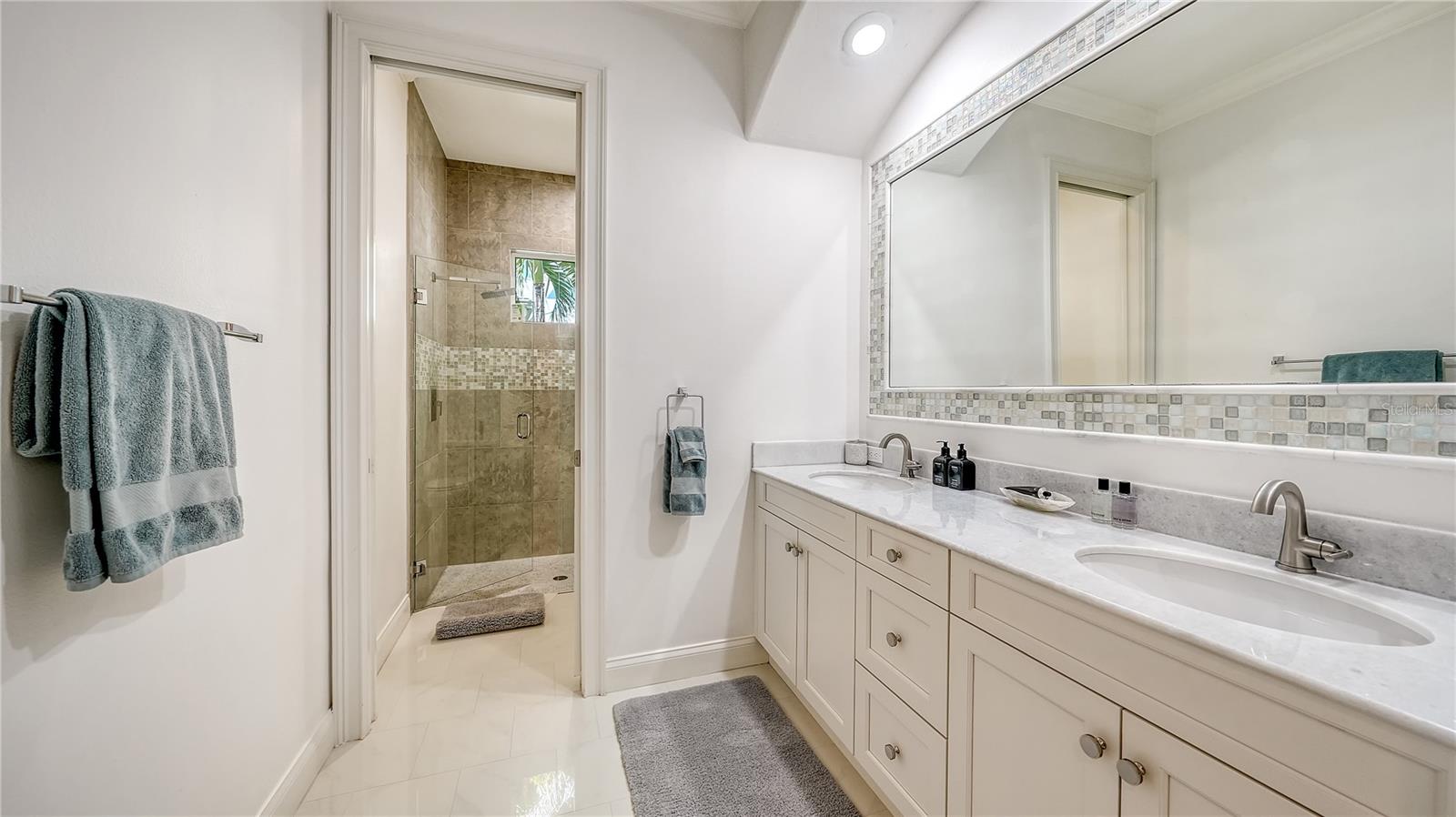 8569 MIDNIGHT PASS ROAD, Sarasota, FL 34242