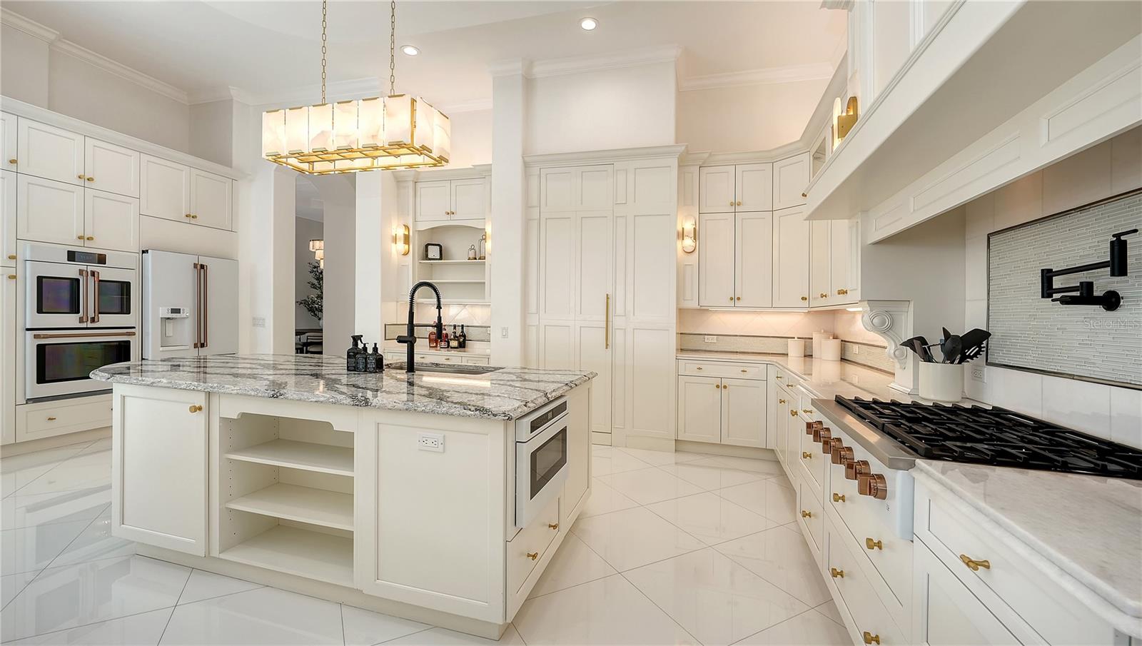 8569 MIDNIGHT PASS ROAD, Sarasota, FL 34242