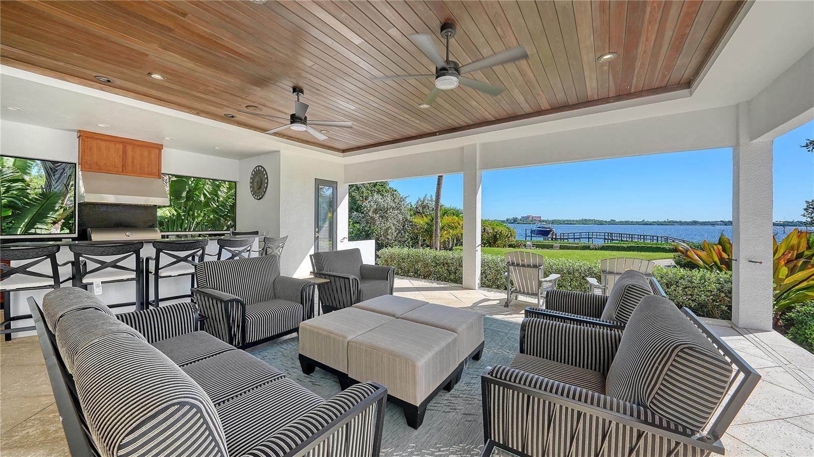 8569 MIDNIGHT PASS ROAD, Sarasota, FL 34242