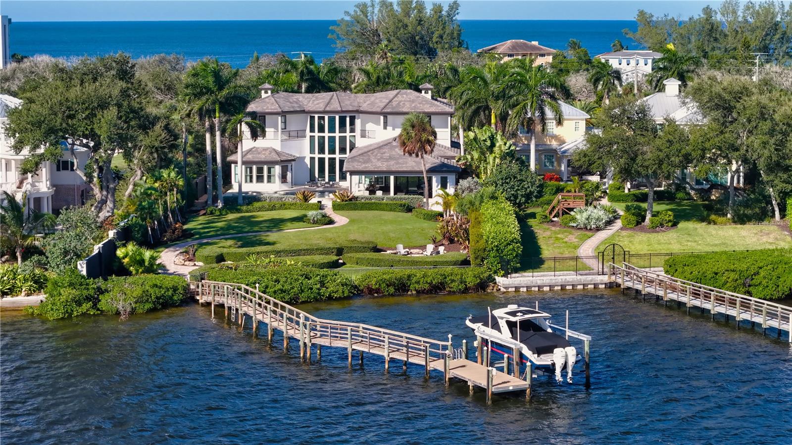 8569 MIDNIGHT PASS ROAD, Sarasota, FL 34242 8569 MIDNIGHT PASS ROAD, Sarasota, FL 34242