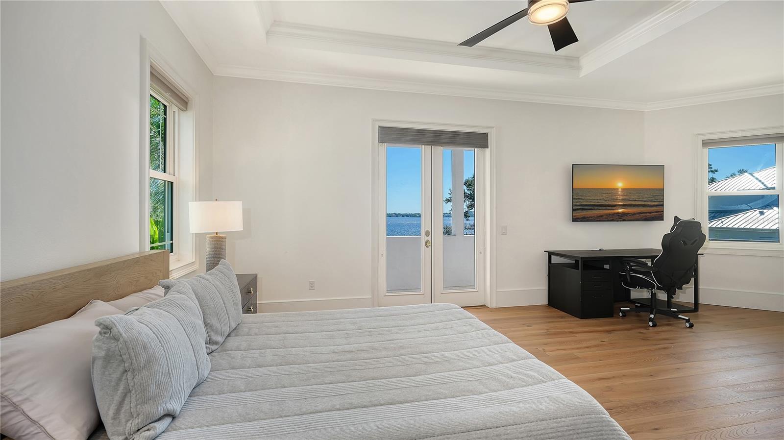 8569 MIDNIGHT PASS ROAD, Sarasota, FL 34242